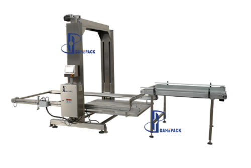 16290947091 16290947091